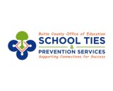 https://www.logocontest.com/public/logoimage/1579366969BCOE School Ties _ Prevention Services3.jpg